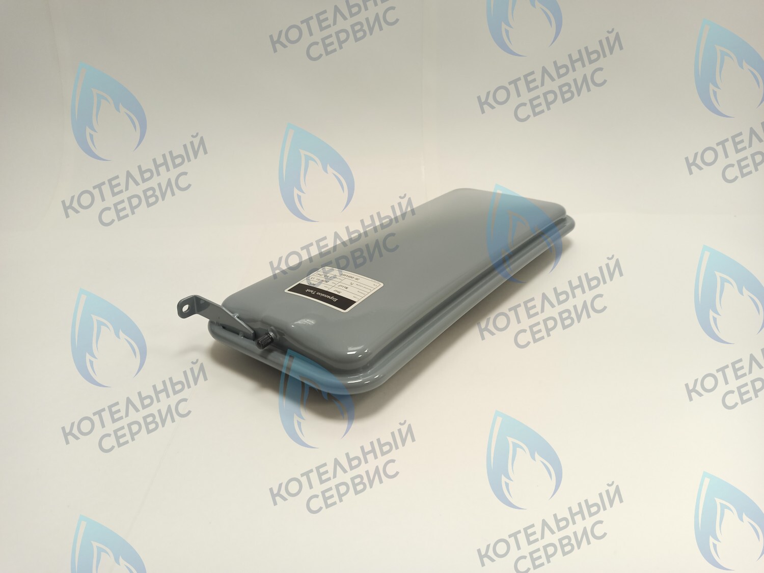 ET010-07L-WR Бак расширительный 7л. 3/8" Protherm Lynx (0020118680) в Уфе