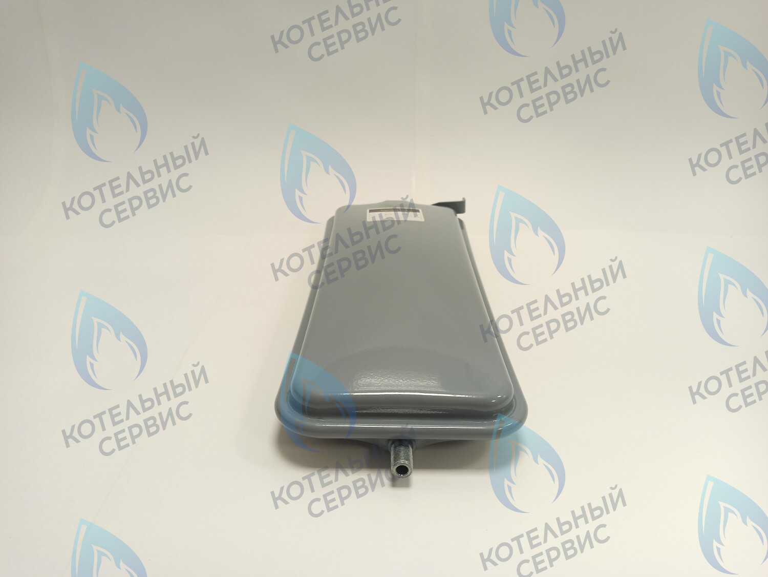 ET010-07L-WR Бак расширительный 7л. 3/8" Protherm Lynx (0020118680) в Уфе