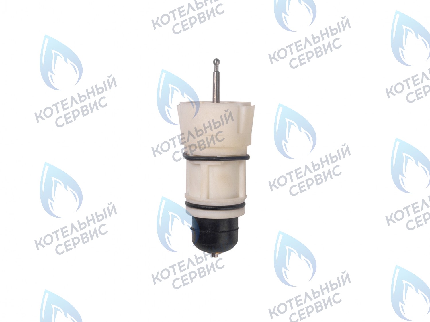 TVC081 Картридж трехходового клапана Vaillant Turbotech в Уфе