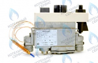 003382 Автоматика безопасности 710 ЛЕМАКС (Lemax) в Уфе