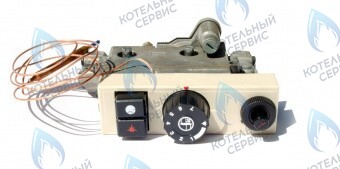 003382 Автоматика безопасности 710 ЛЕМАКС (Lemax) в Уфе