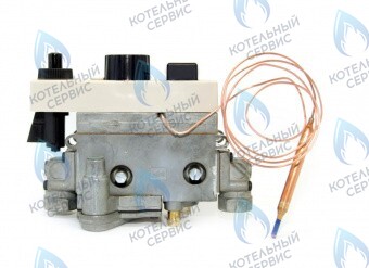 003382 Автоматика безопасности 710 ЛЕМАКС (Lemax) в Уфе