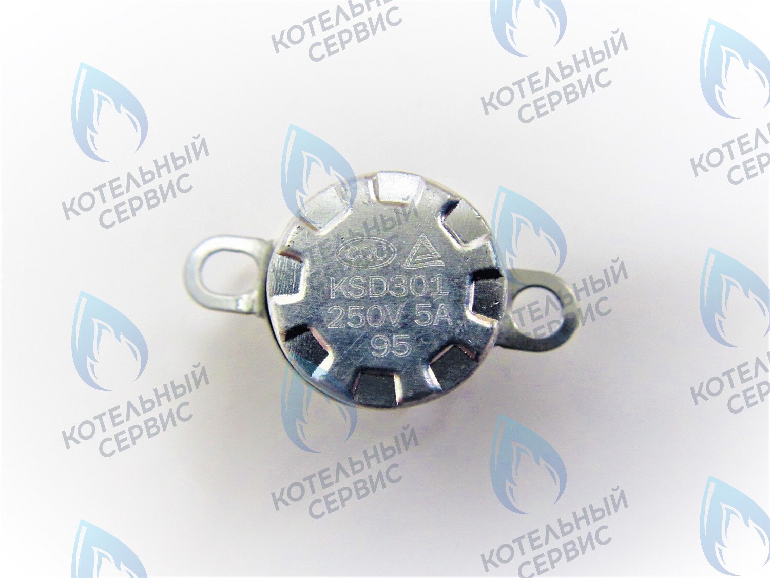 05-2006 Термостат контактный GAZLUX в Уфе