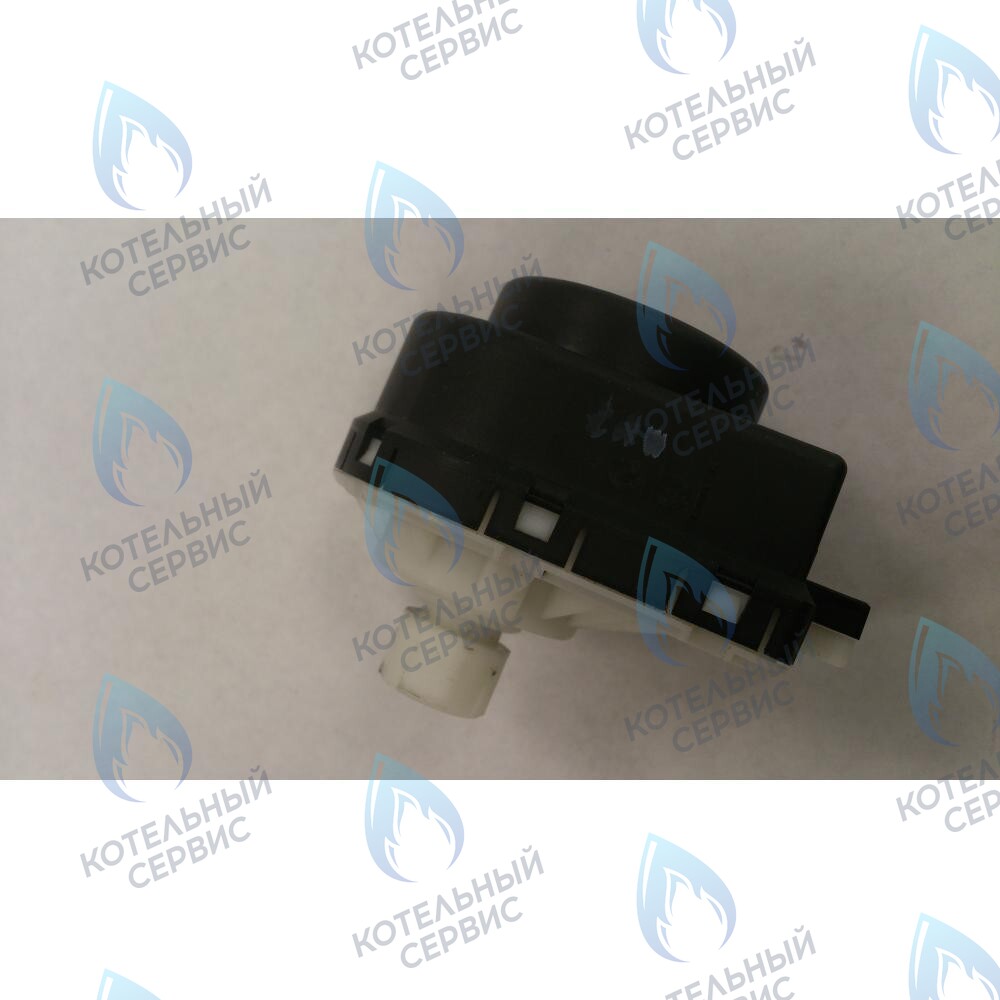 5694581 Мотор трехходового клапана BAXI в Уфе