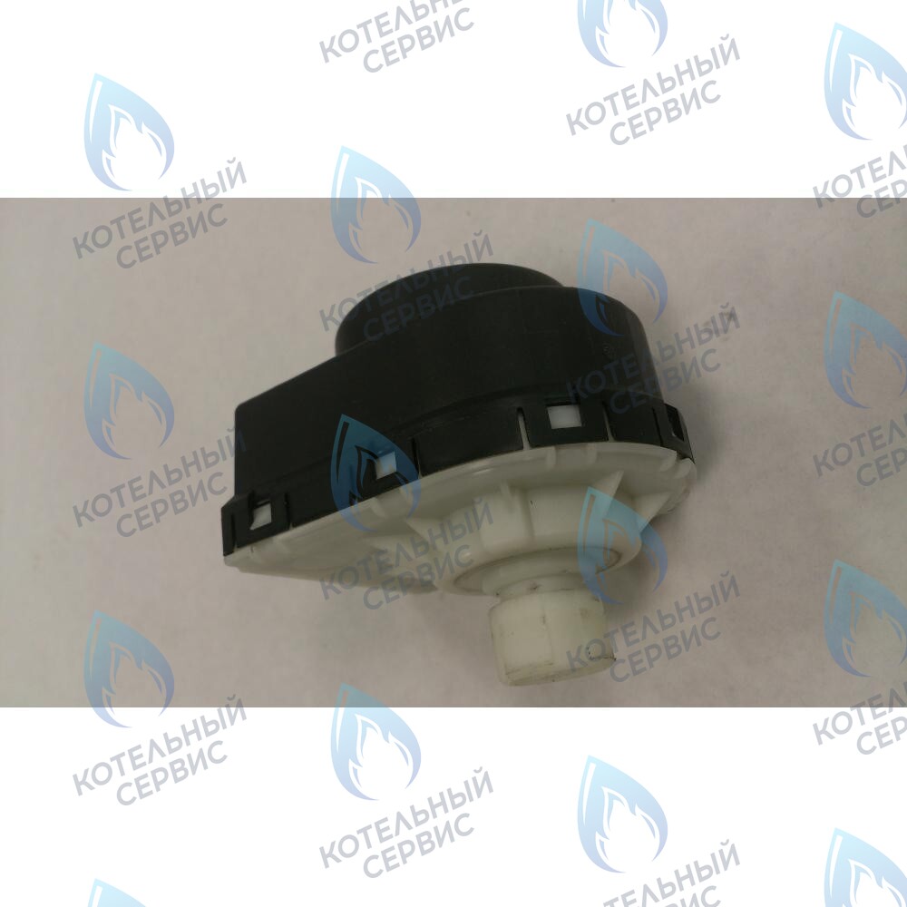 5694581 Мотор трехходового клапана BAXI в Уфе