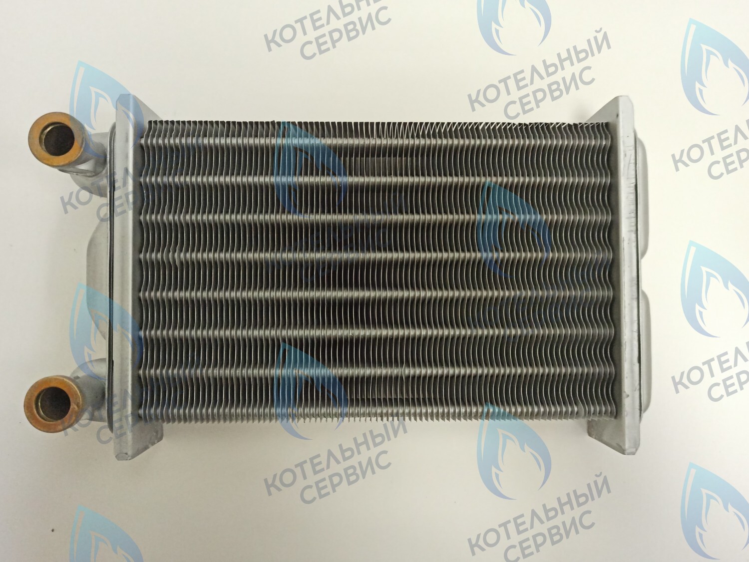 BI1202 102 Теплообменник первичный Magnum 28кВт ELECTROLUX в Уфе