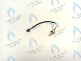 Датчик температуры 50 кОм ARDERIA (22013.0630-009)