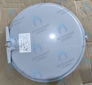 AA0800003 Расширительный бак KOTITONTTU TOIVO T32-36 DK в Уфе