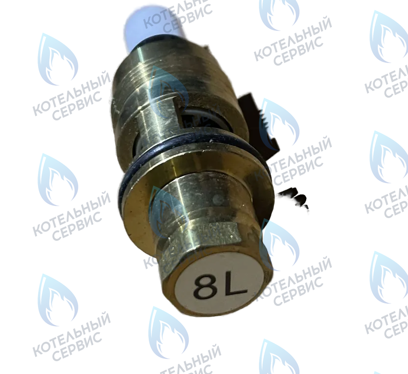 D22013.0311-016 Расходомер датчик протока 8л узла входа воды, группы CHXOP-01 8L ARDERIA в Уфе