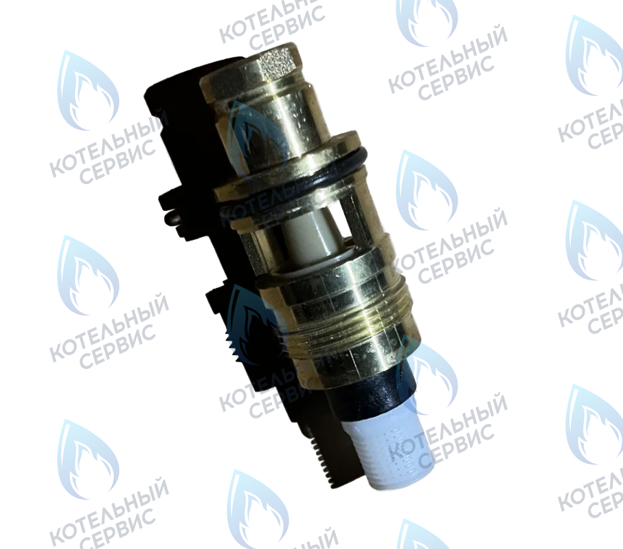 D22013.0311-016 Расходомер датчик протока 8л узла входа воды, группы CHXOP-01 8L ARDERIA в Уфе