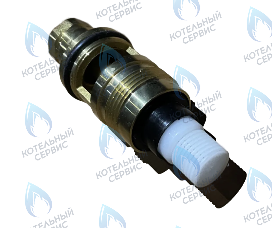 D22013.0311-016 Расходомер датчик протока 8л узла входа воды, группы CHXOP-01 8L ARDERIA в Уфе