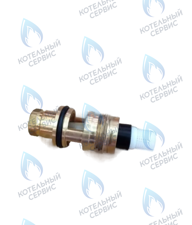 D22013.0311-016 Расходомер датчик протока 8л узла входа воды, группы CHXOP-01 8L ARDERIA в Уфе