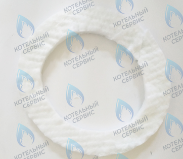39844240 Изоляция котла KIT 10 MATERAS. S/P (35323190) FERROLI в Уфе