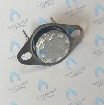 46360200 Термостат 85°С FERROLI в Уфе