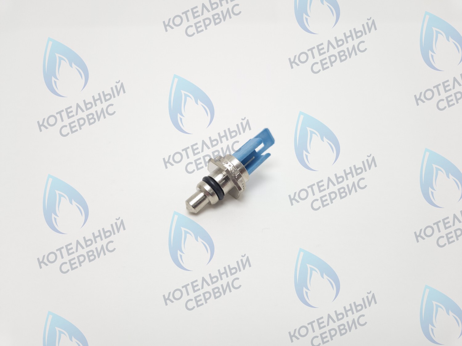 KI1042 501 NTC датчик температуры погружной (KI1042 501) ELECTROLUX в Уфе