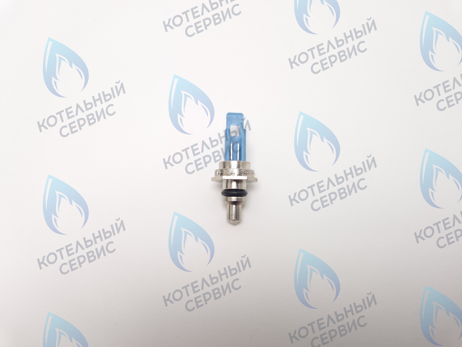 KI1042 501 NTC датчик температуры погружной (KI1042 501) ELECTROLUX в Уфе