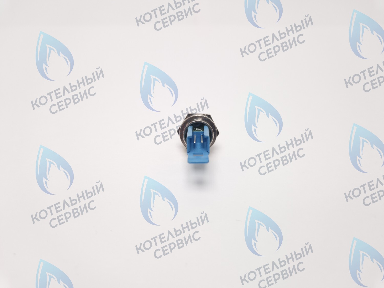 KI1042 501 NTC датчик температуры погружной (KI1042 501) ELECTROLUX в Уфе