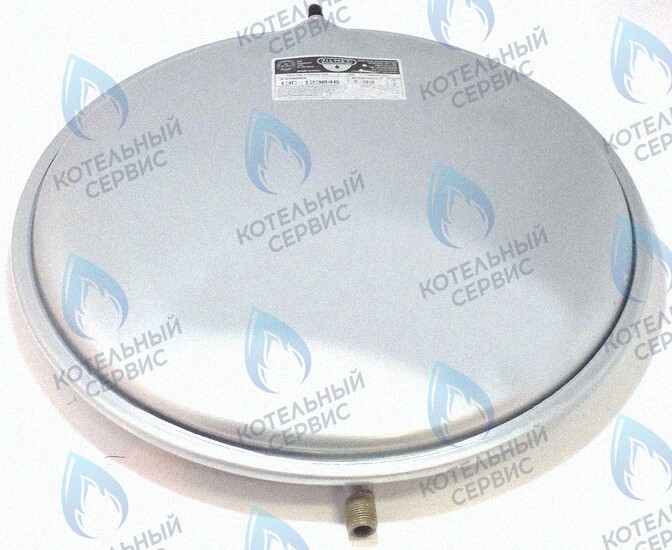 0020049267 Бак расширительный Protherm Пантера v.18 в Уфе