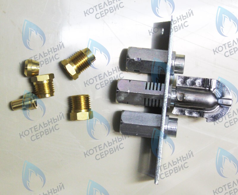 0020027523 Горелка запальная для PLO PROTHERM в Уфе