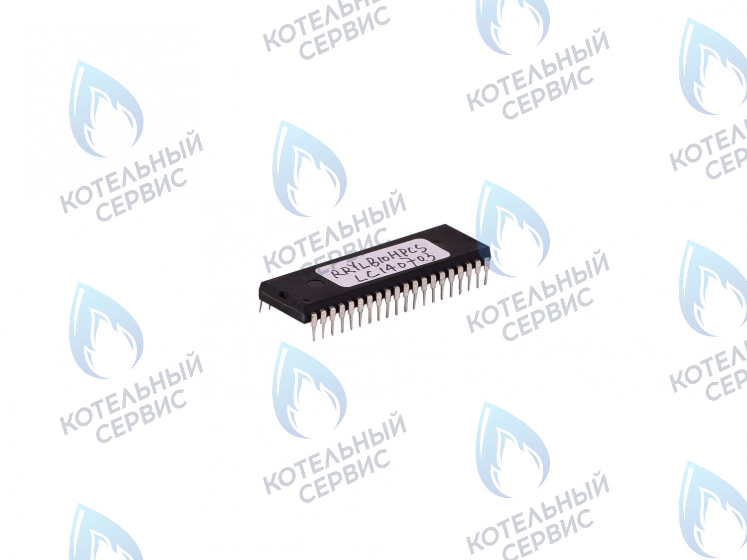 CB020-B10-845-ATMO Процессор Electrolux GCB 24 Basic X i  газовый клапан SIT 845 (RRYLB10HPCSLC 140703) Битермический, откр. камера сгорания (1310027B, AA04030024) в Уфе