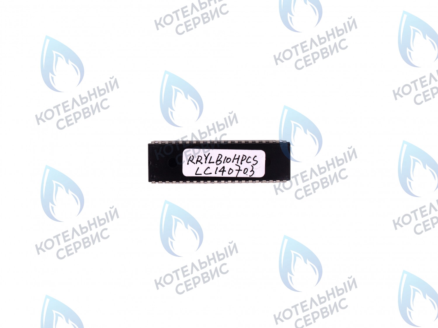 CB020-B10-845-ATMO Процессор Electrolux GCB 24 Basic X i  газовый клапан SIT 845 (RRYLB10HPCSLC 140703) Битермический, откр. камера сгорания (1310027B, AA04030024) в Уфе