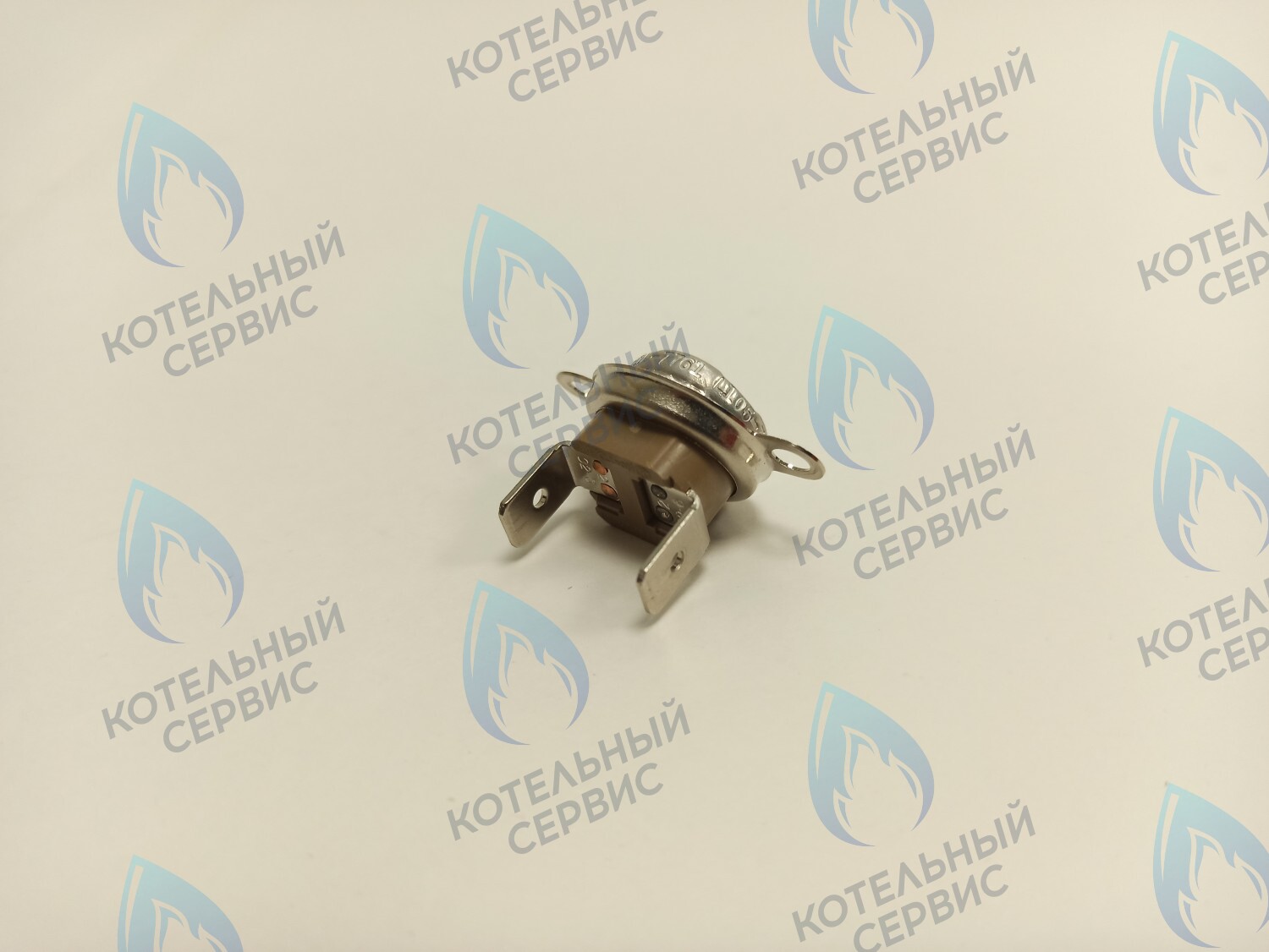 7006908284 Термореле/Датчик температуры подающей линии E.C.A. GELIOS HM в Уфе