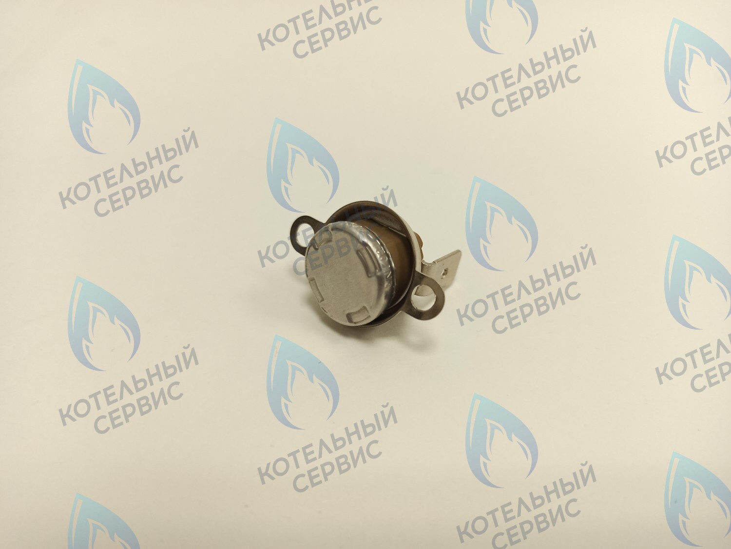 7006908284 Термореле/Датчик температуры подающей линии E.C.A. GELIOS HM в Уфе