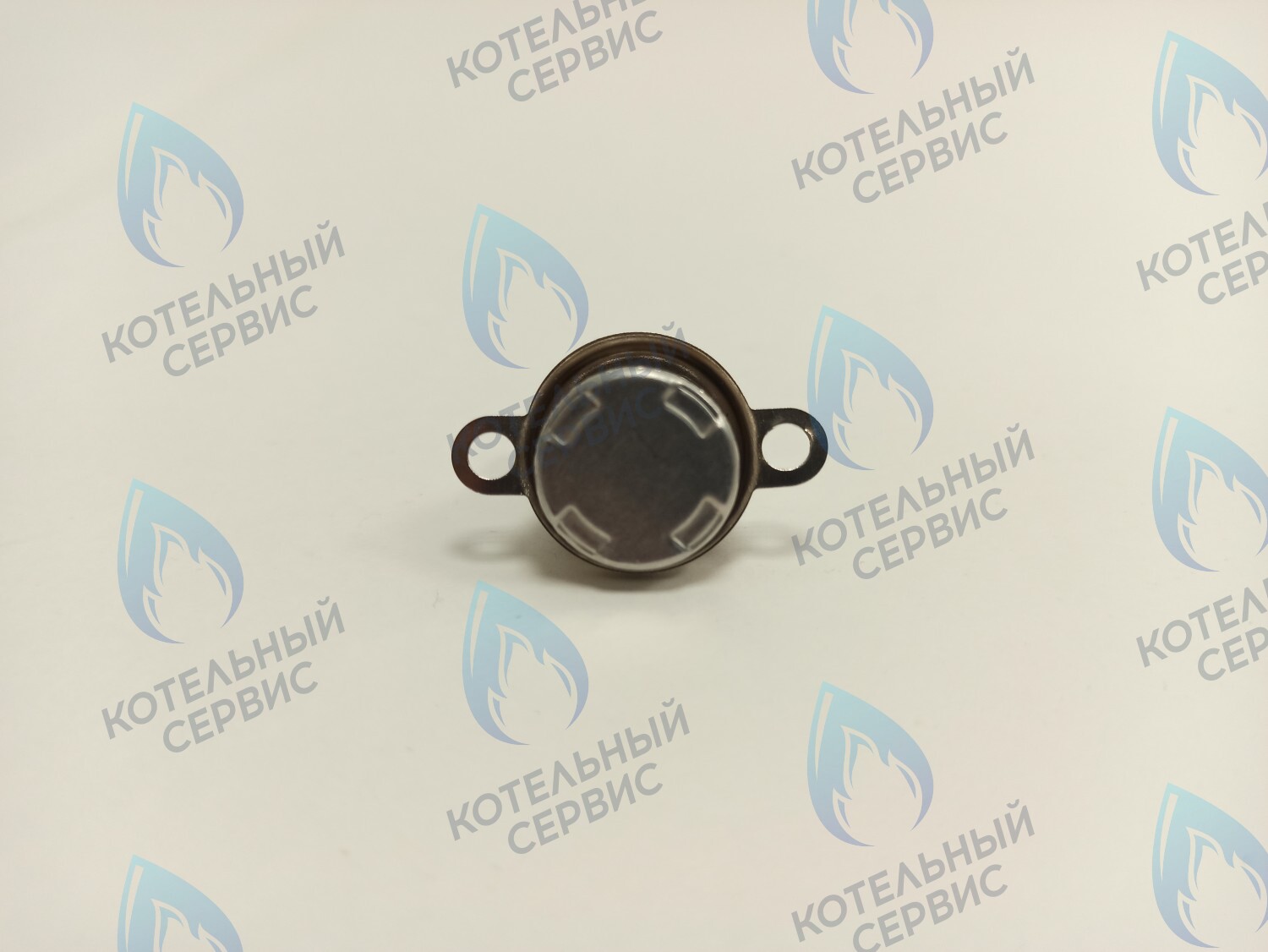 7006908284 Термореле/Датчик температуры подающей линии E.C.A. GELIOS HM в Уфе