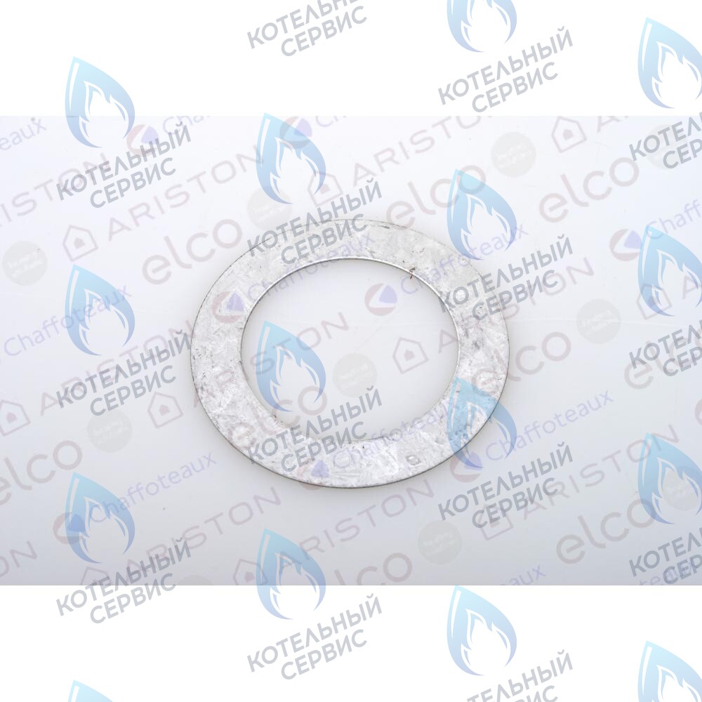 995315 Диафрагма d:41 ARISTON в Уфе