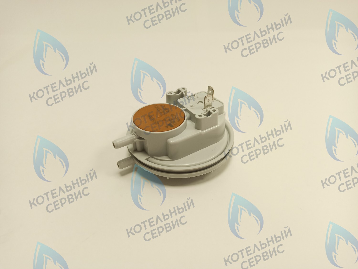 6PRESSOS11 Прессостат дымовых газов 67/57 Fondital MINORCA PLUS CTFS 24 CU, MINORCA CTFS 24 в Уфе