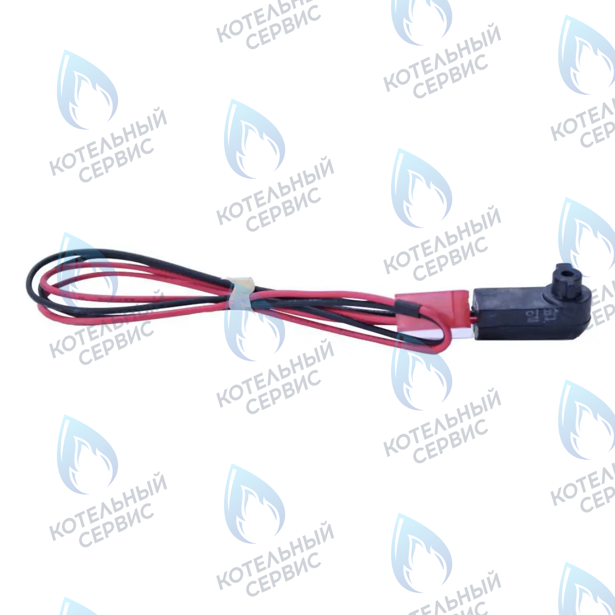 3314805200 Датчик инфракрасный DAEWOO 250-300TD/SD DC3.8V-4.0V, в Уфе