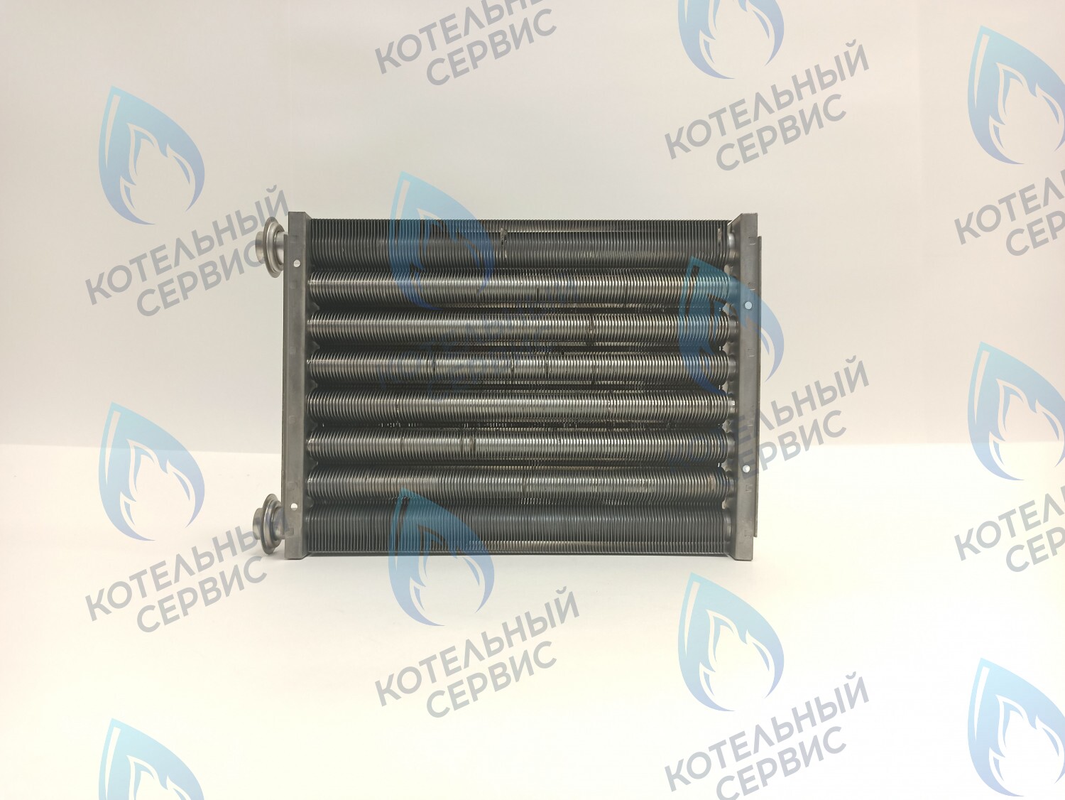 EM052-250 Теплообменник основной (первичный) Navien (с белыми прокладками в комплекте) Deluxe S/C/One 35K в Уфе