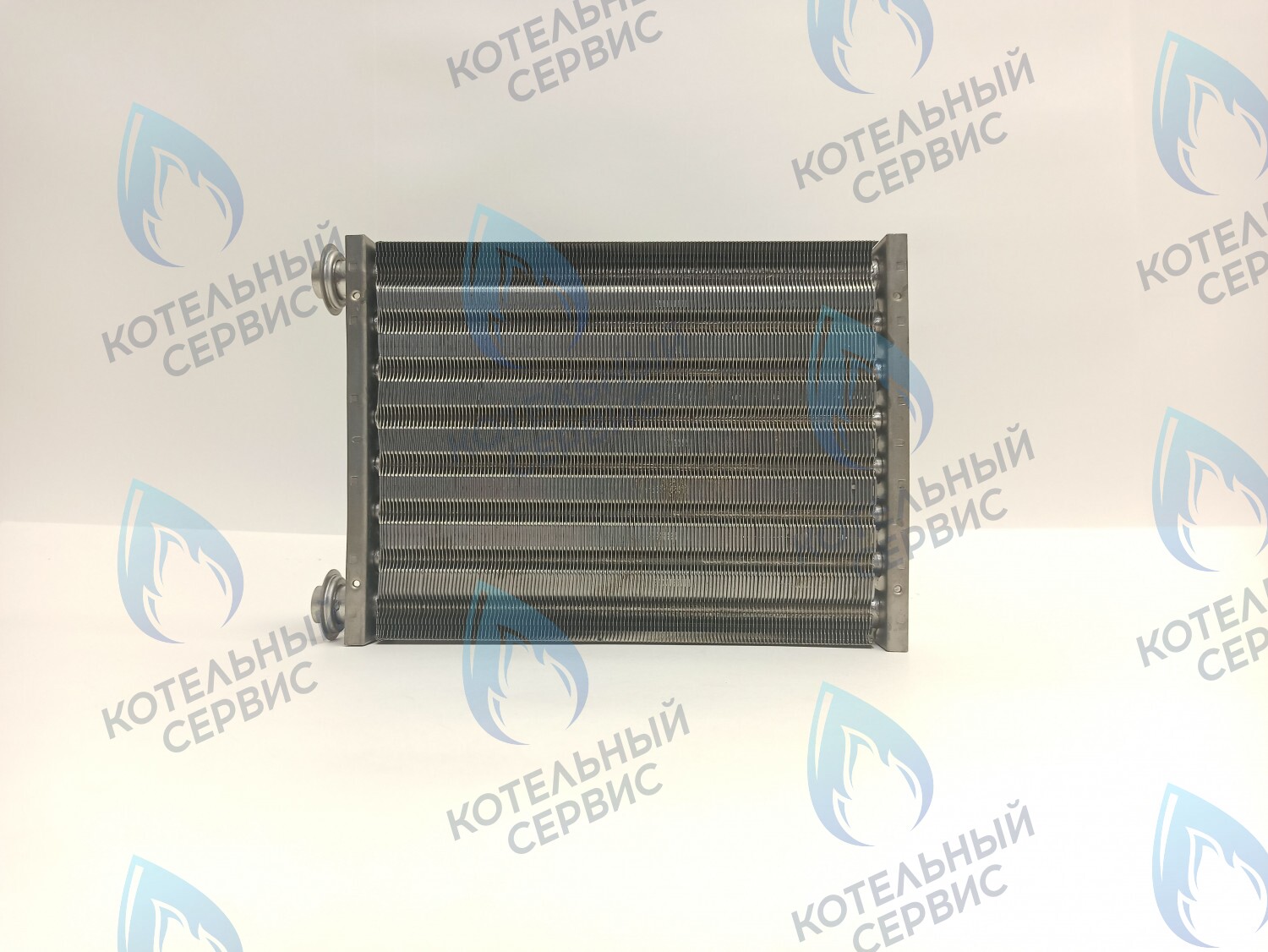 EM052-250 Теплообменник основной (первичный) Navien (с белыми прокладками в комплекте) Deluxe S/C/One 35K в Уфе