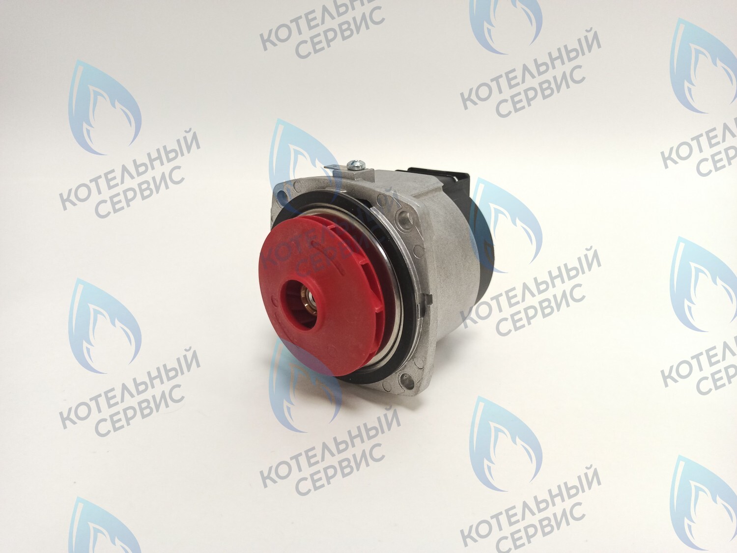 PH-W21CW60-WG86-RS2-Комп Двигатель насоса (черный пластик) (без улитки, без терминала, 2 скорости) (12/6, 15/6) WILO 86w INTMSL12/6, INTMSL15/6.7 HE-2 (21мм по часовой) в Уфе