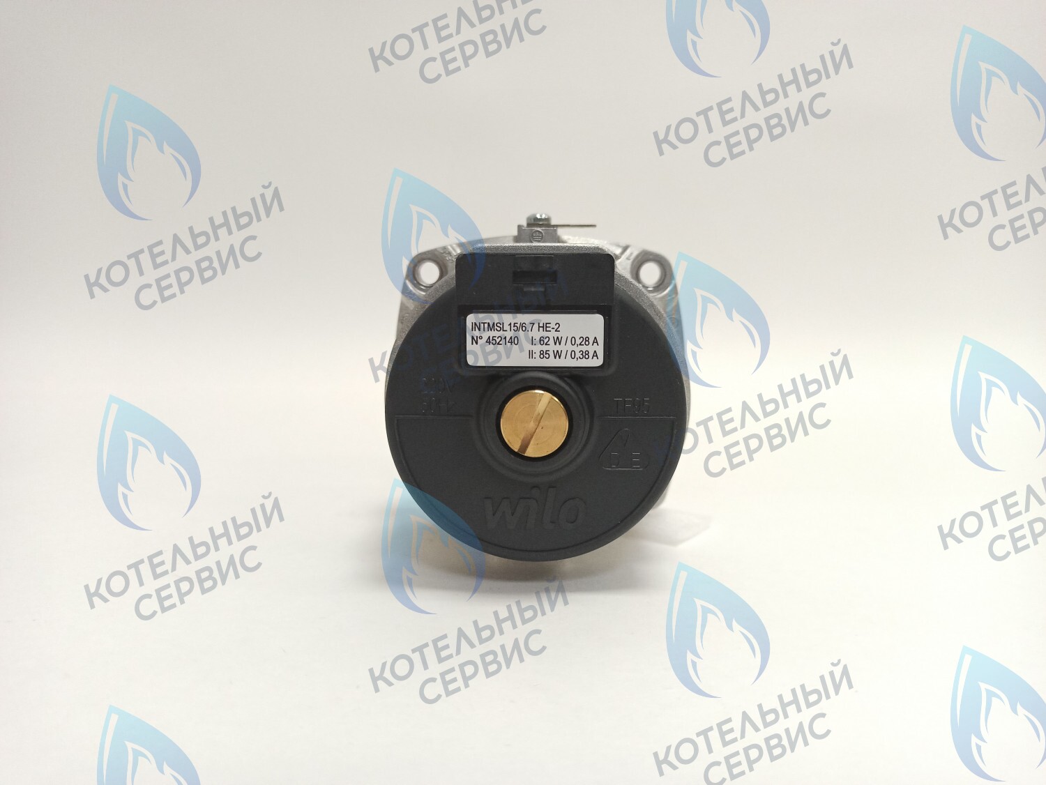 PH-W21CW60-WG86-RS2-Комп Двигатель насоса (черный пластик) (без улитки, без терминала, 2 скорости) (12/6, 15/6) WILO 86w INTMSL12/6, INTMSL15/6.7 HE-2 (21мм по часовой) в Уфе