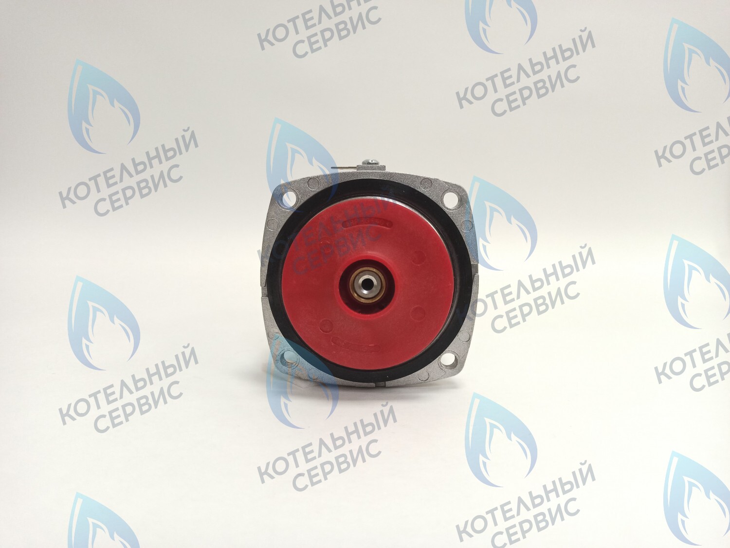 PH-W21CW60-WG86-RS2-Комп Двигатель насоса (черный пластик) (без улитки, без терминала, 2 скорости) (12/6, 15/6) WILO 86w INTMSL12/6, INTMSL15/6.7 HE-2 (21мм по часовой) в Уфе