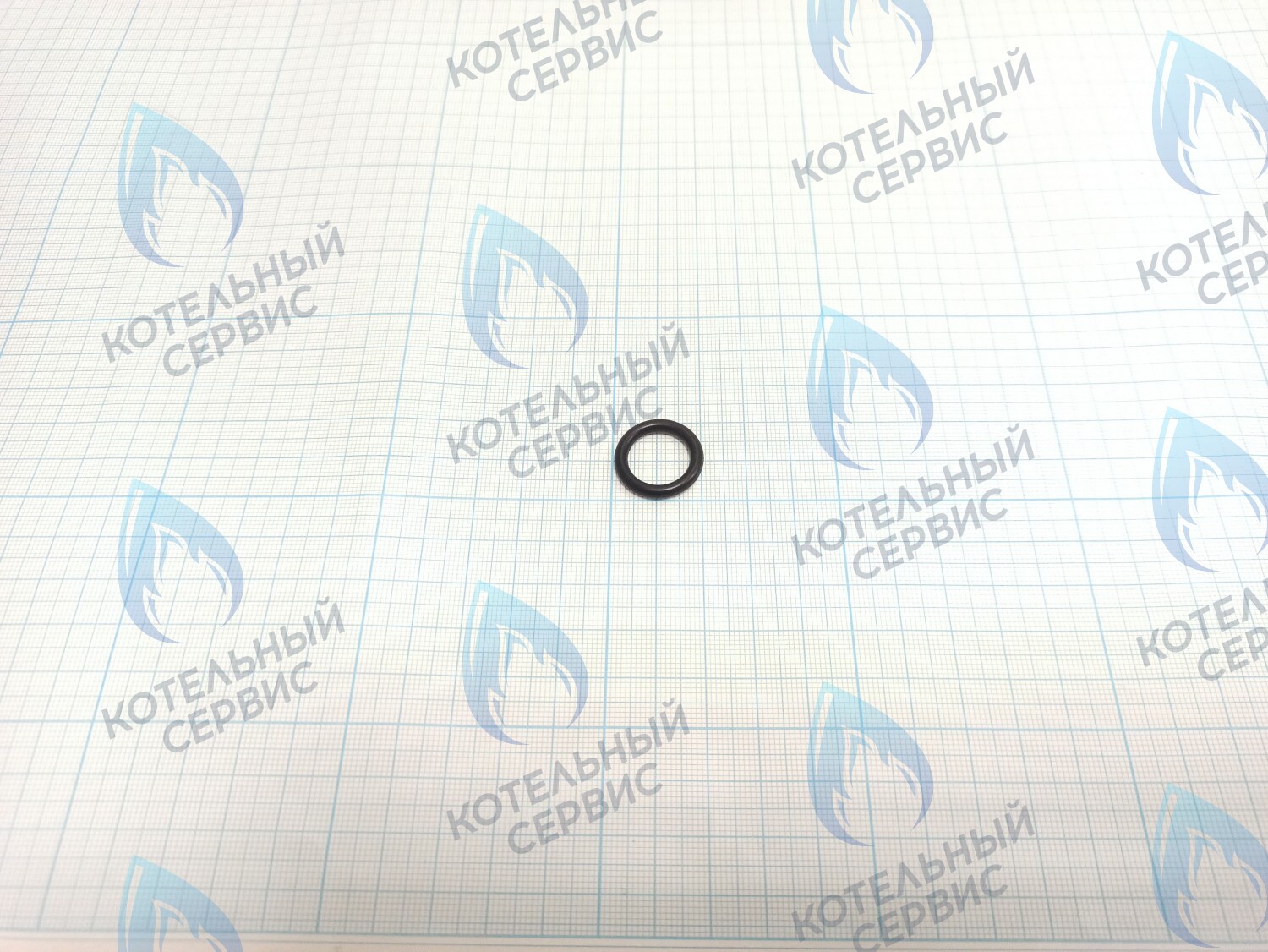 TY02020012 Прокладка O-Ring 14*3 (TY02020012) ROYAL THERMO в Уфе