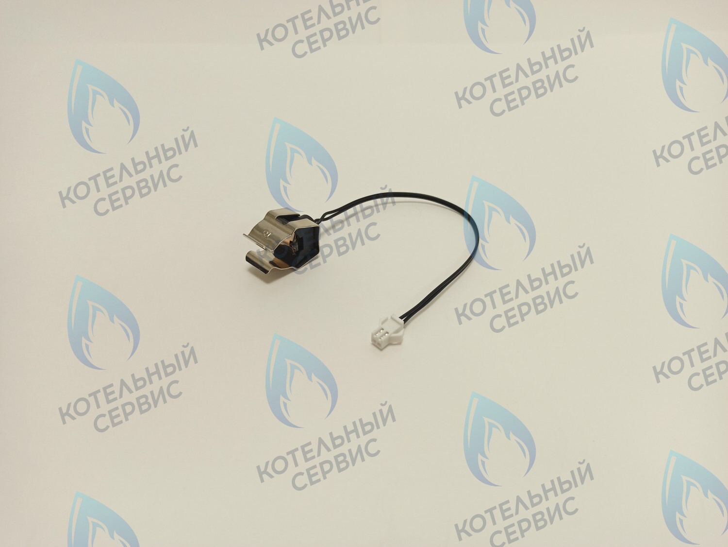 22013.0630-010R Датчик отопительной воды, накладной 50 кОм ARDERIA в Уфе