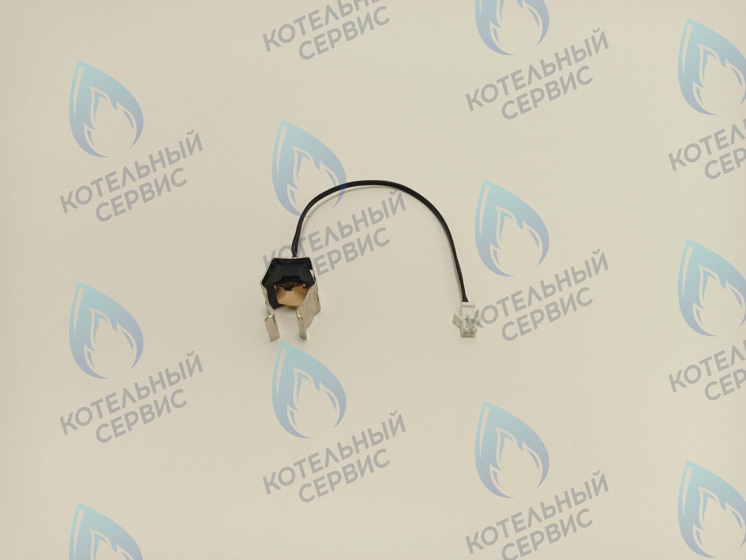 22013.0630-010R Датчик отопительной воды, накладной 50 кОм ARDERIA в Уфе