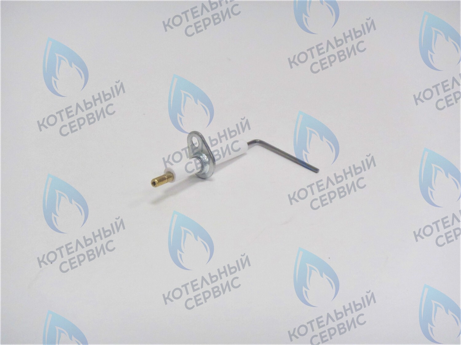 24670 Свеча розжига ELB21003 (8230) NEVALUX в Уфе