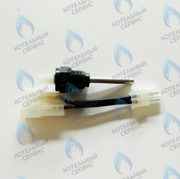 39845080 Датчик дымовых газов (датчик тяги) FERROLI в Уфе