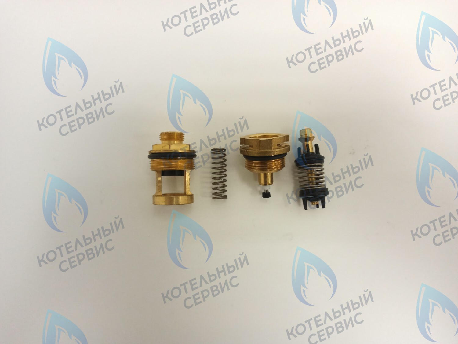 BI1201 501 трехходовой клапан Magnum в сборе (BI1201 501) ELECTROLUX в Уфе