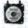 628610 Пневмореле HONEYWELL C6065 для котла Baxi в Уфе