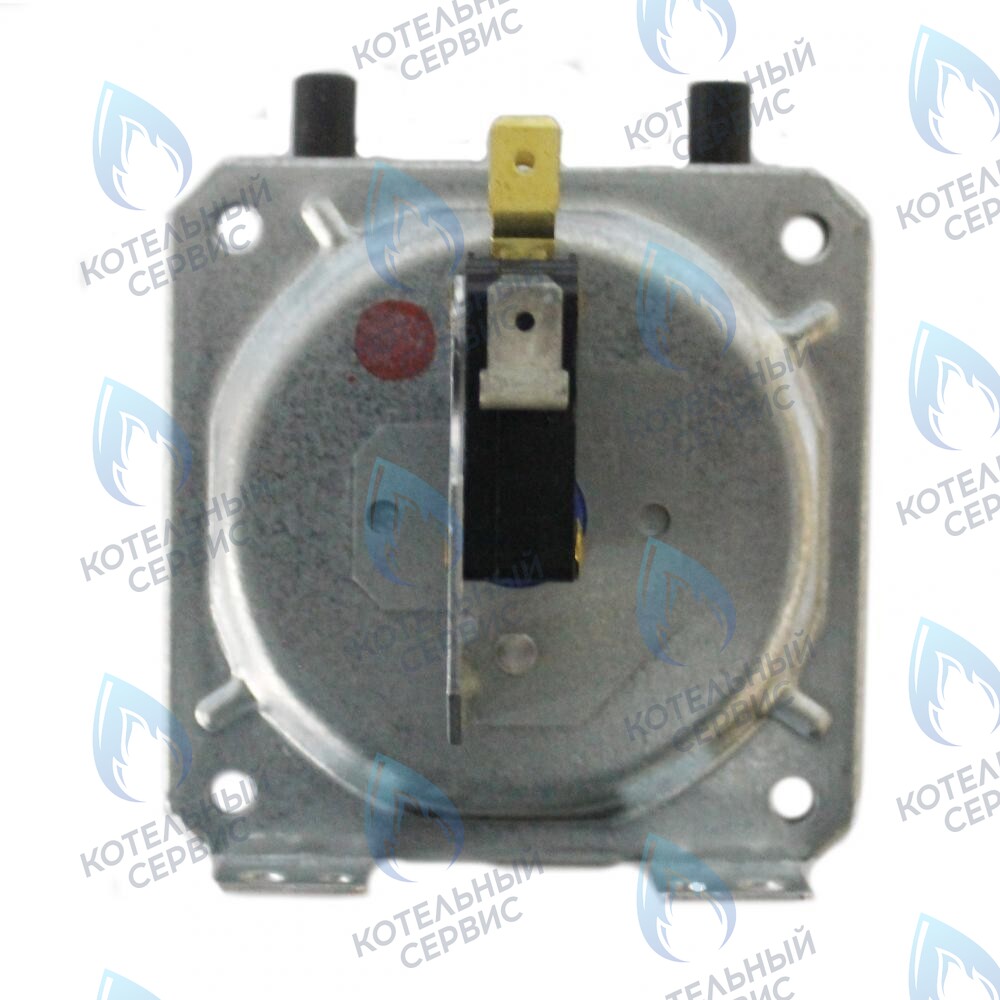 628610 Пневмореле HONEYWELL C6065 для котла Baxi в Уфе