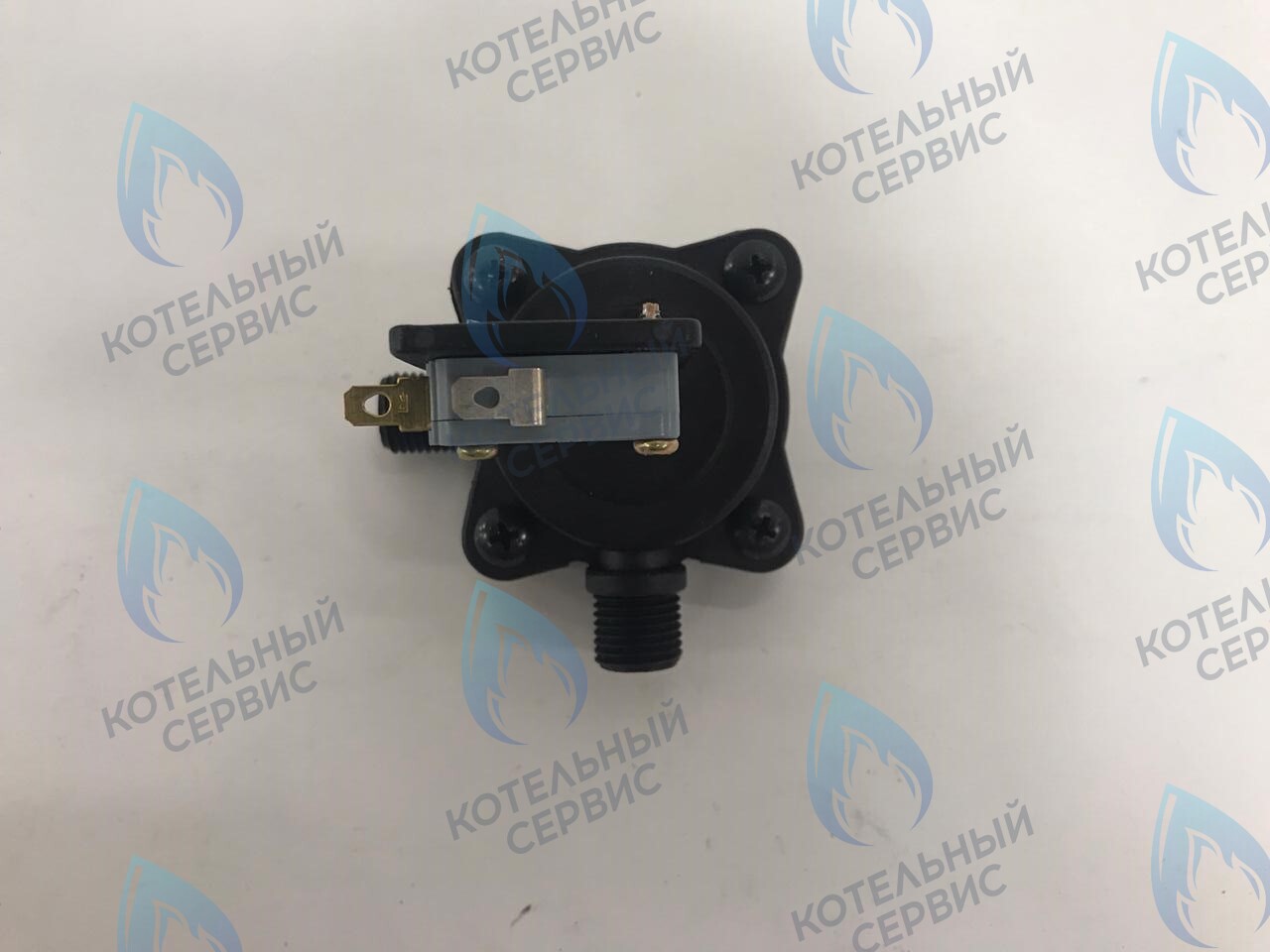 2060146A Датчик минимального давления (старый)  CELTIC-DS PLATINUM в Уфе