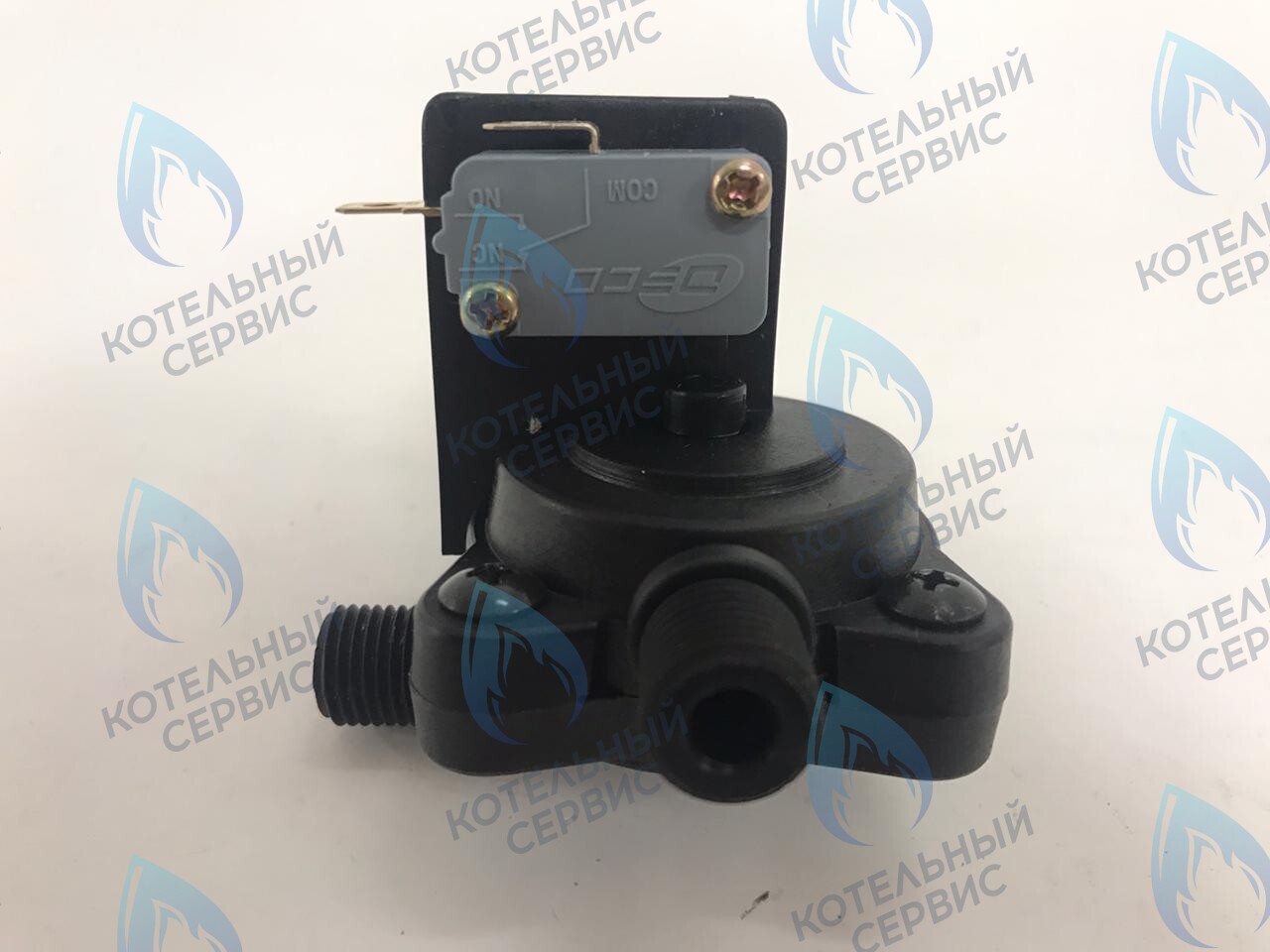 2060146A Датчик минимального давления (старый)  CELTIC-DS PLATINUM в Уфе