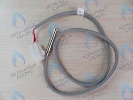 39826690 Датчик температуры и перегрева ОВ комбинированный Ferroli Pegasus D (36200050) в Уфе