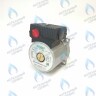 PH-W21CW50-GW95 Двигатель насоса PUMP WS15/5 (без улитки) (по часовой стрелке) 15/5 (замена WILO KSL/NFSL 15/5) в Уфе