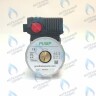 PH-W21CW50-GW95 Двигатель насоса PUMP WS15/5 (без улитки) (по часовой стрелке) 15/5 (замена WILO KSL/NFSL 15/5) в Уфе