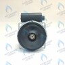 PH-W21CW50-GW95 Двигатель насоса PUMP WS15/5 (без улитки) (по часовой стрелке) 15/5 (замена WILO KSL/NFSL 15/5) в Уфе